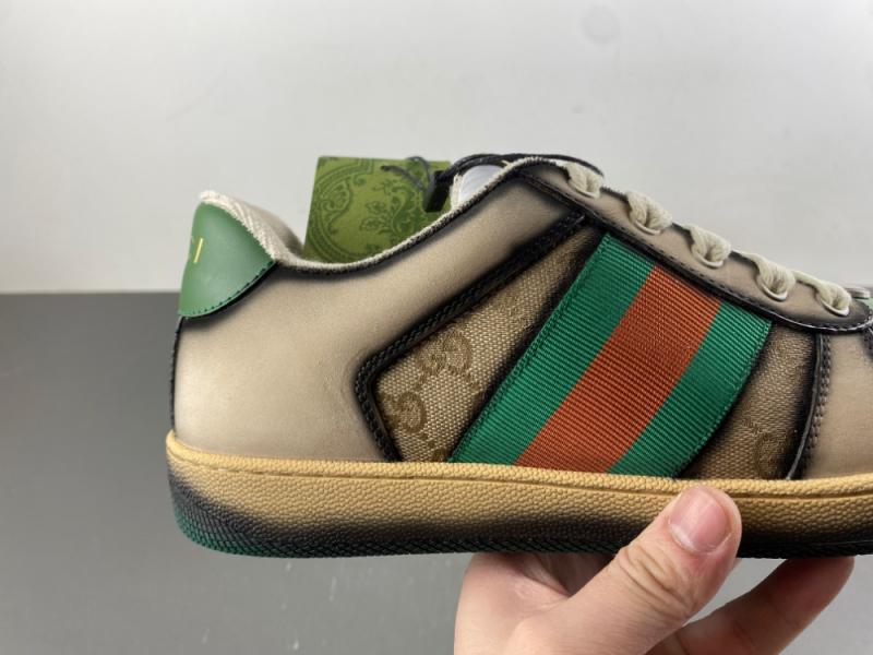 GUCCI/古驰Gucci Lovelight