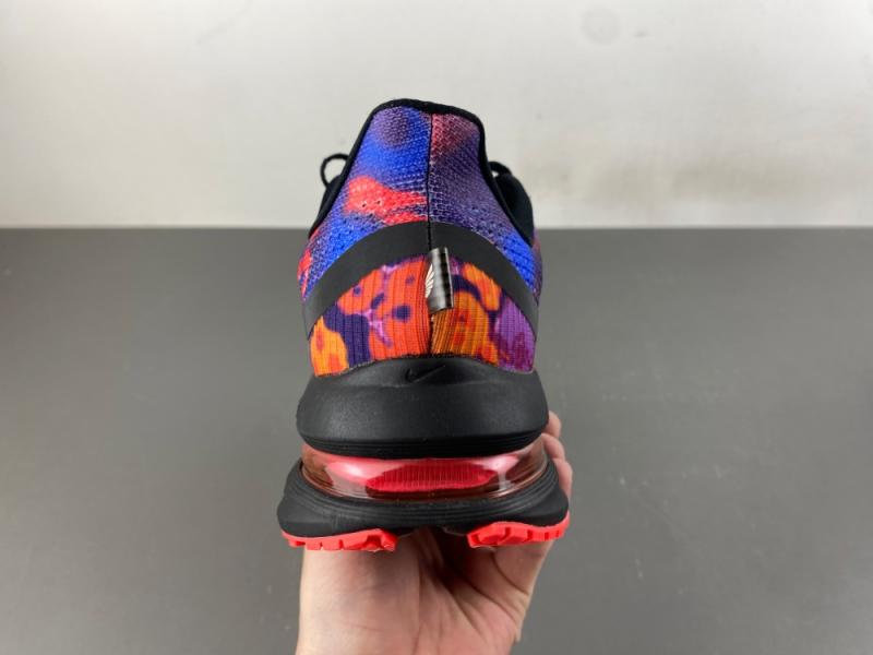 Nike Air Zoom Pegasus Premium 'Bright Crimson