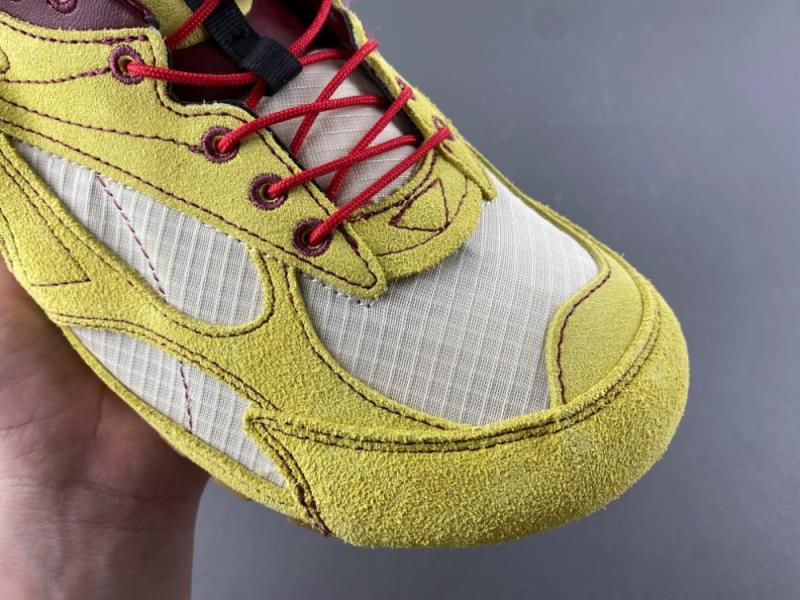 Bottega Veneta Orbit Flash BV