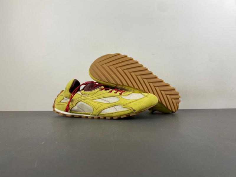 Bottega Veneta Orbit Flash BV