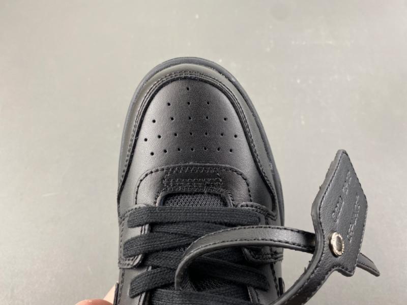 OFF-WHITE Out Of Office