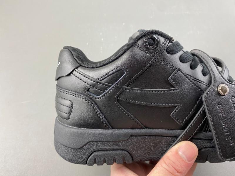 OFF-WHITE Out Of Office