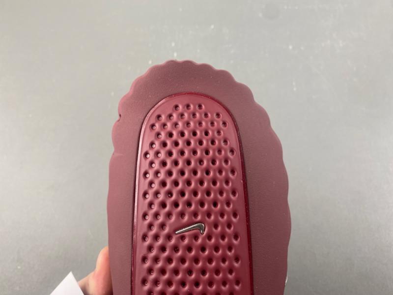 Nike Mind 001 'Team Red