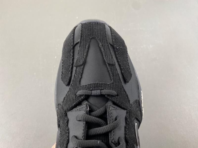 Balenciaga Monday Ultra Sneaker