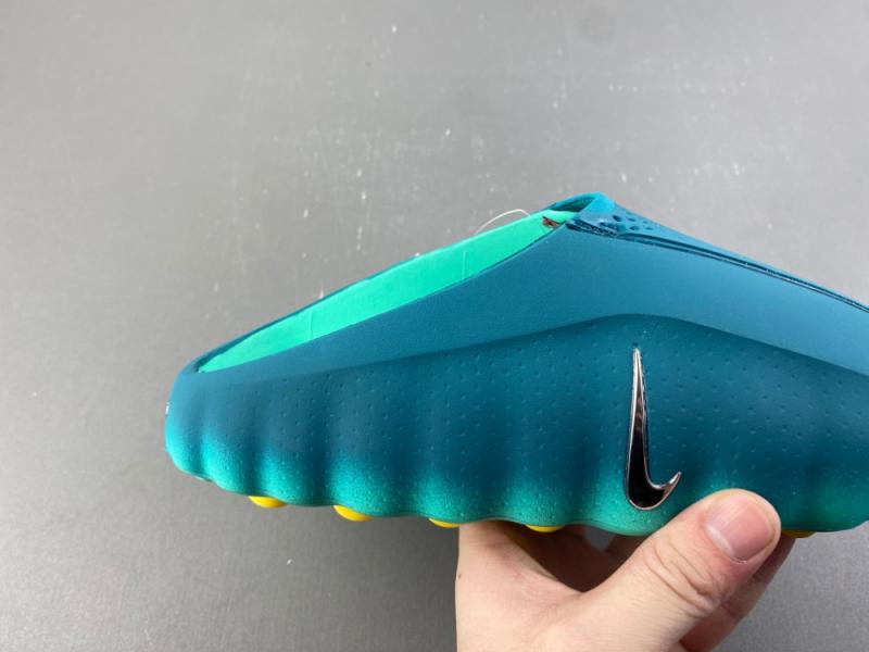 Nike Mind 001 'Team Red