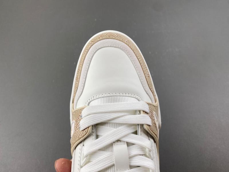 Louis Vuitton LV trainer