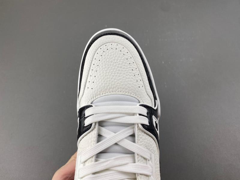 Louis Vuitton LV trainer