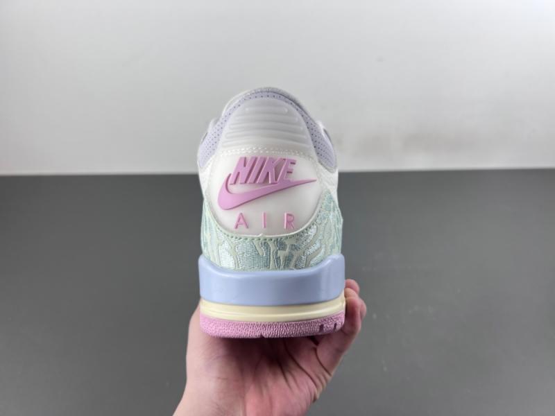 Air Jordan 3 Retro OG