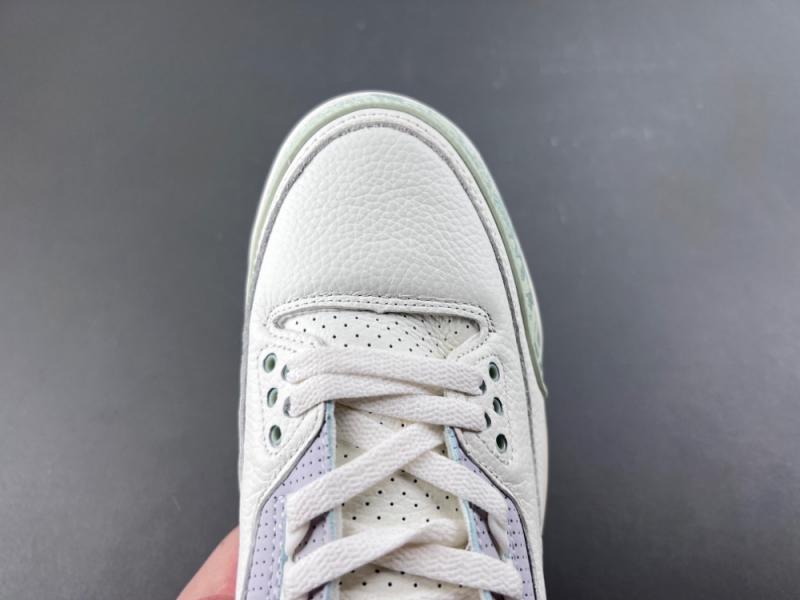 Air Jordan 3 Retro OG