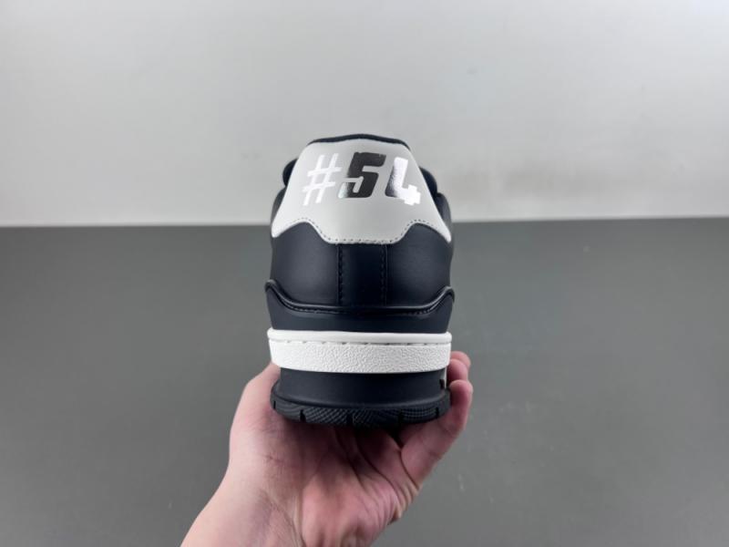 Louis Vuitton LV trainer