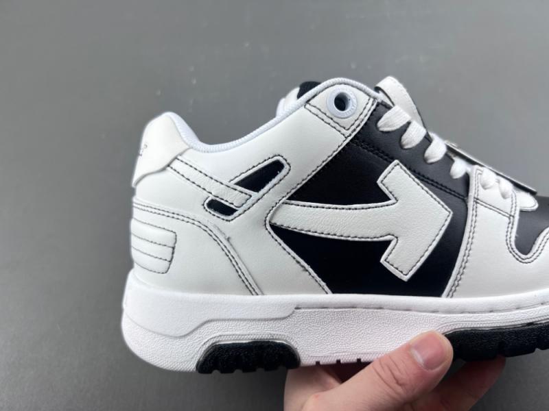 OFF-WHITE Out Of Office