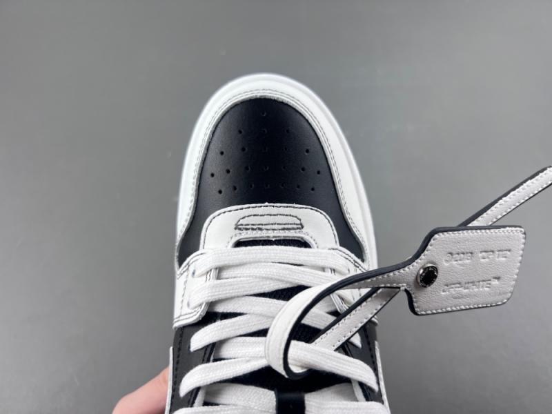 OFF-WHITE Out Of Office