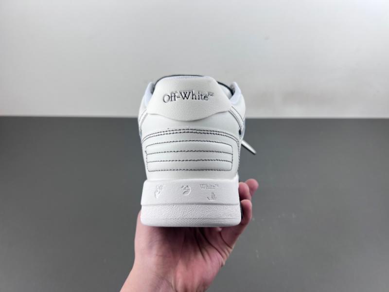 OFF-WHITE Out Of Office