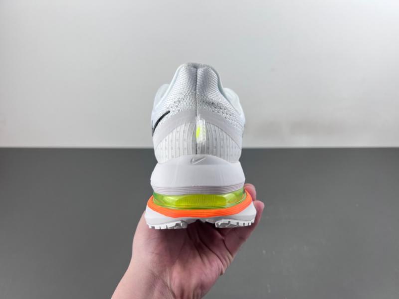 Nike Pegasus Premium飞马 ZoomX