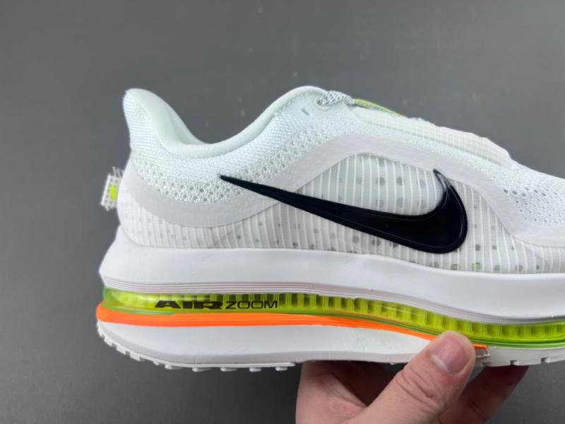 Nike Pegasus Premium飞马 ZoomX