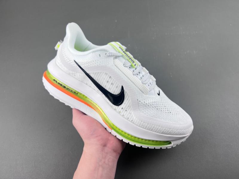 Nike Pegasus Premium飞马 ZoomX