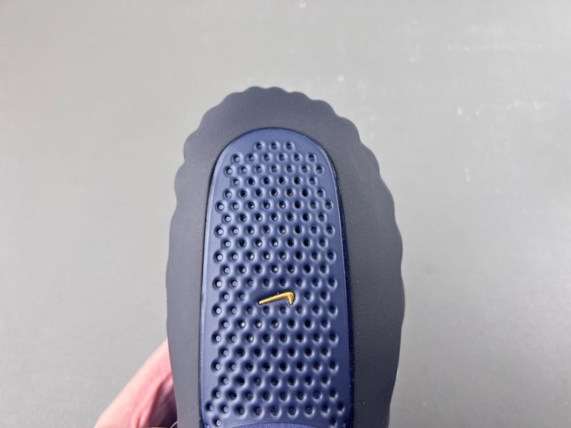 Nike Mind 001 “Blackened Blue