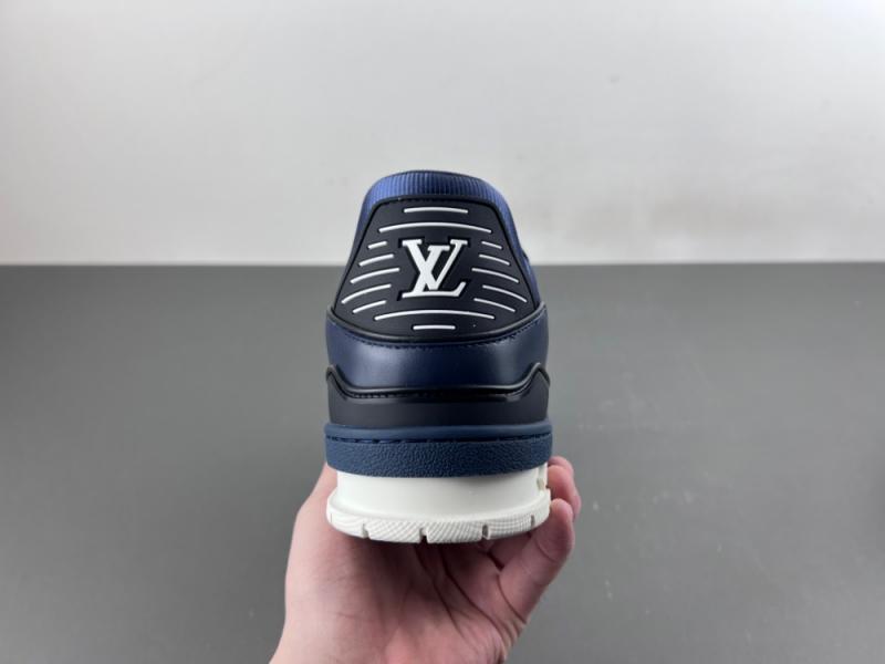Louis Vuitton LV trainer