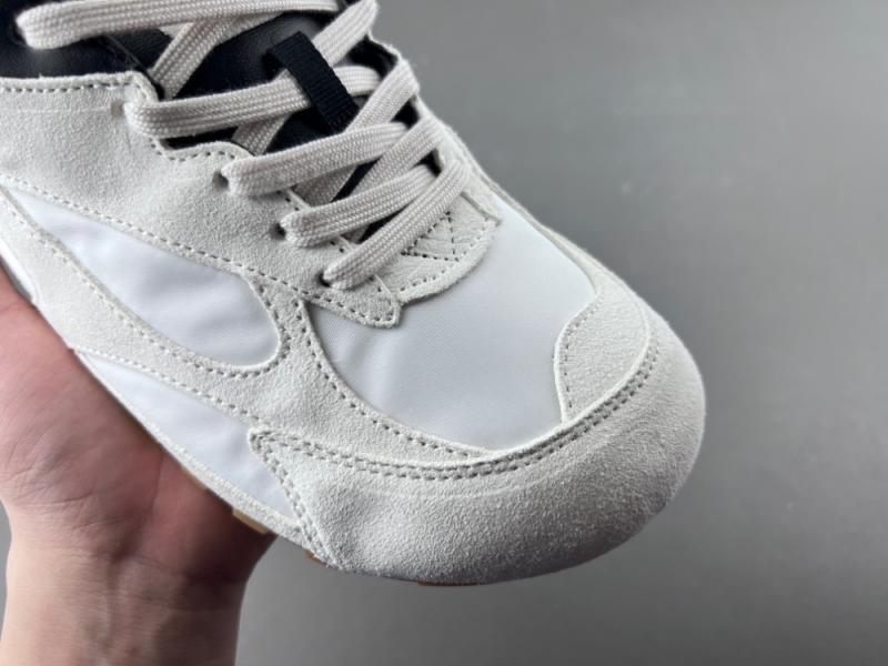 Bottega Veneta Orbit Flash BV