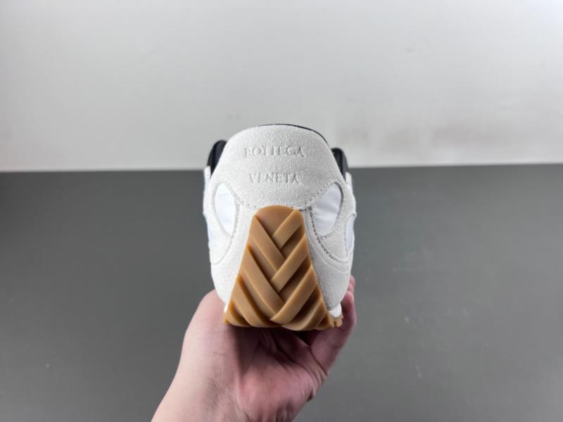 Bottega Veneta Orbit Flash BV