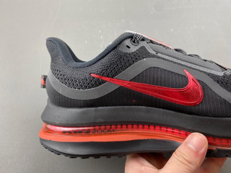 Nike Pegasus Premium飞马 ZoomX