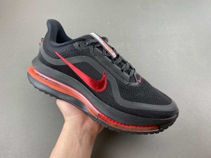 Nike Pegasus Premium飞马 ZoomX