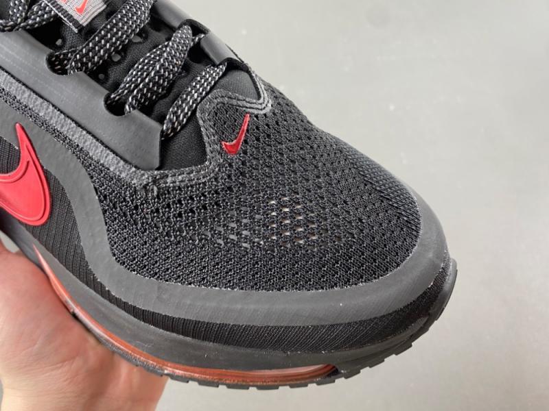 Nike Pegasus Premium飞马 ZoomX