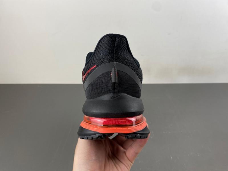 Nike Pegasus Premium飞马 ZoomX