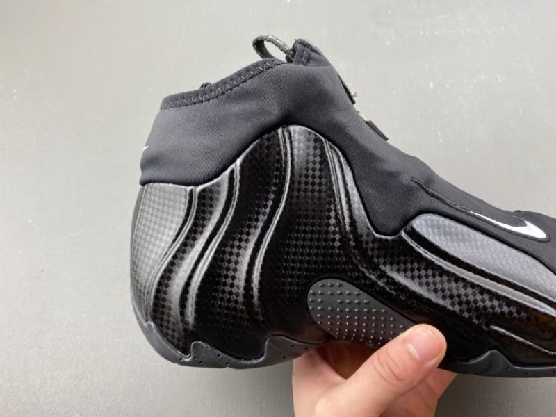 Air Flightposite