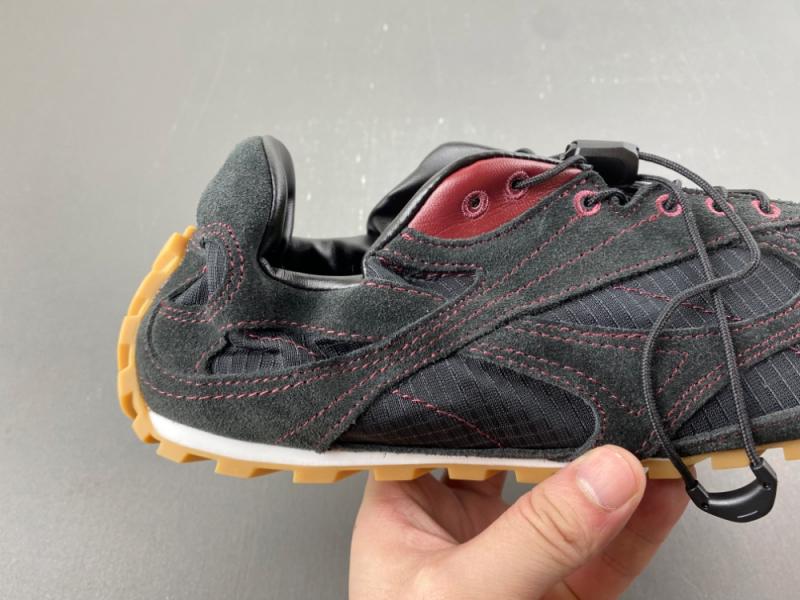 Bottega Veneta BV