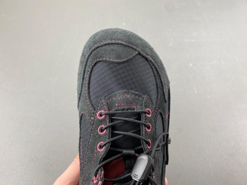 Bottega Veneta BV
