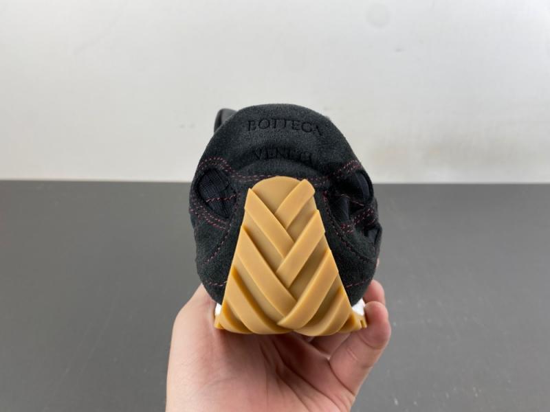 Bottega Veneta BV