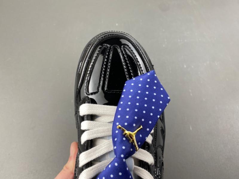 Nike Air Jordan 1 MM V3