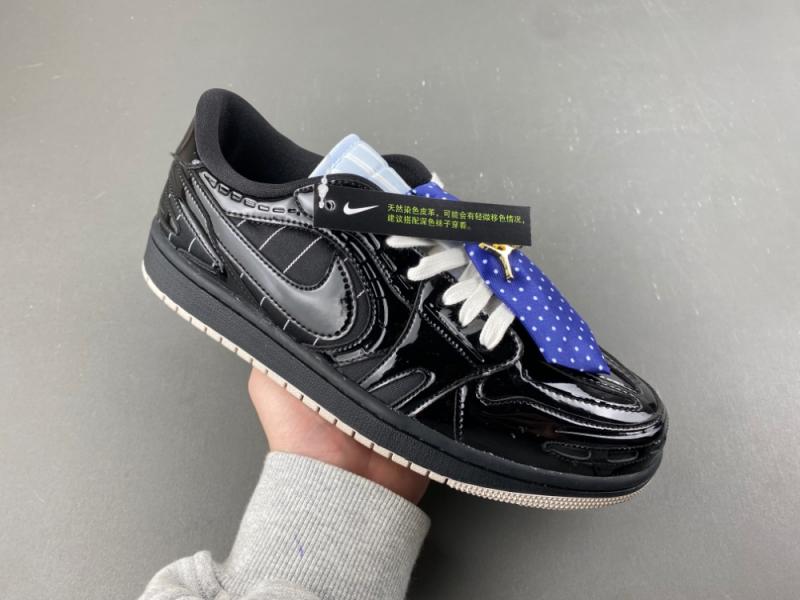 Nike Air Jordan 1 MM V3
