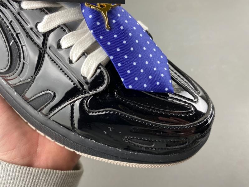 Nike Air Jordan 1 MM V3