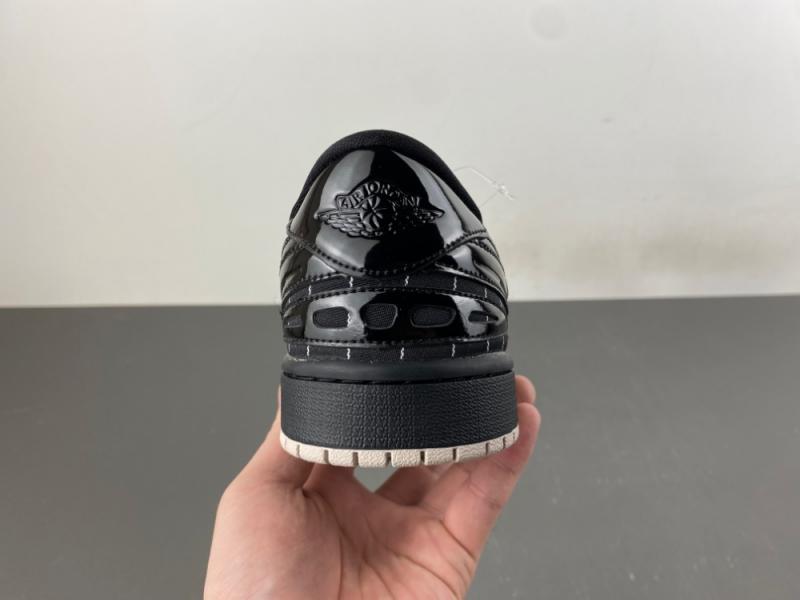 Nike Air Jordan 1 MM V3