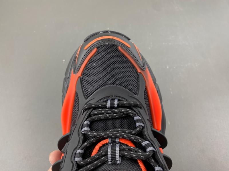 adidas Adistar XLG 2.0 “