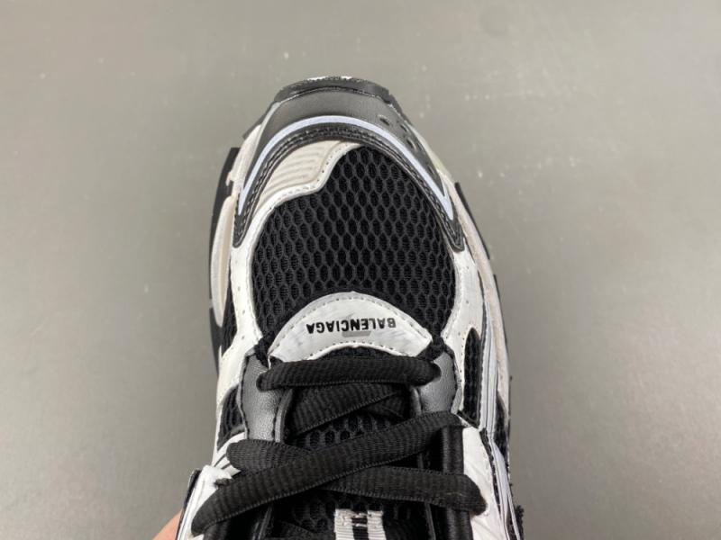BALENCIAGA/巴黎世家RUNNER LED