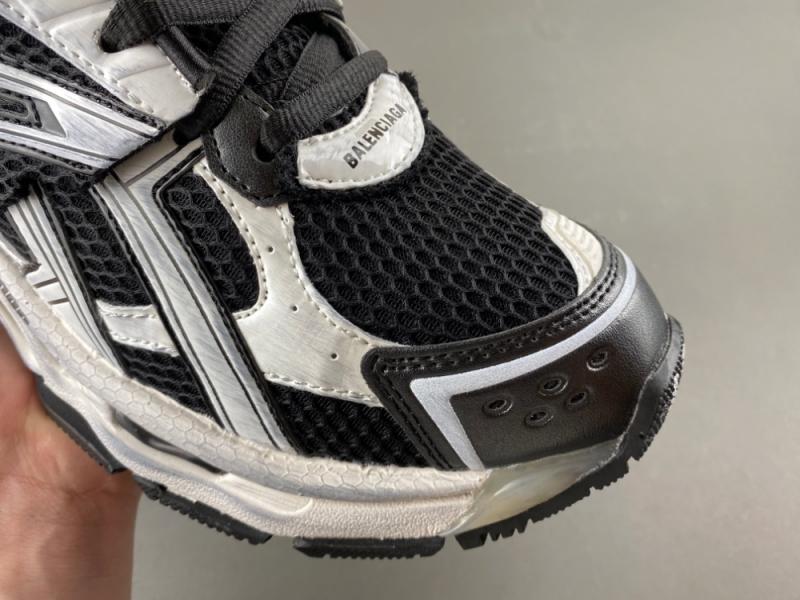 BALENCIAGA/巴黎世家RUNNER LED