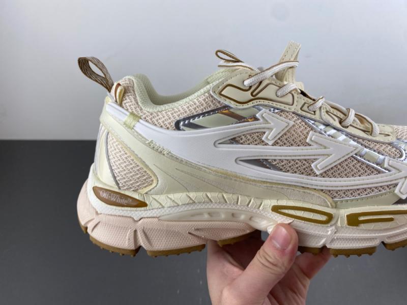Off White 24