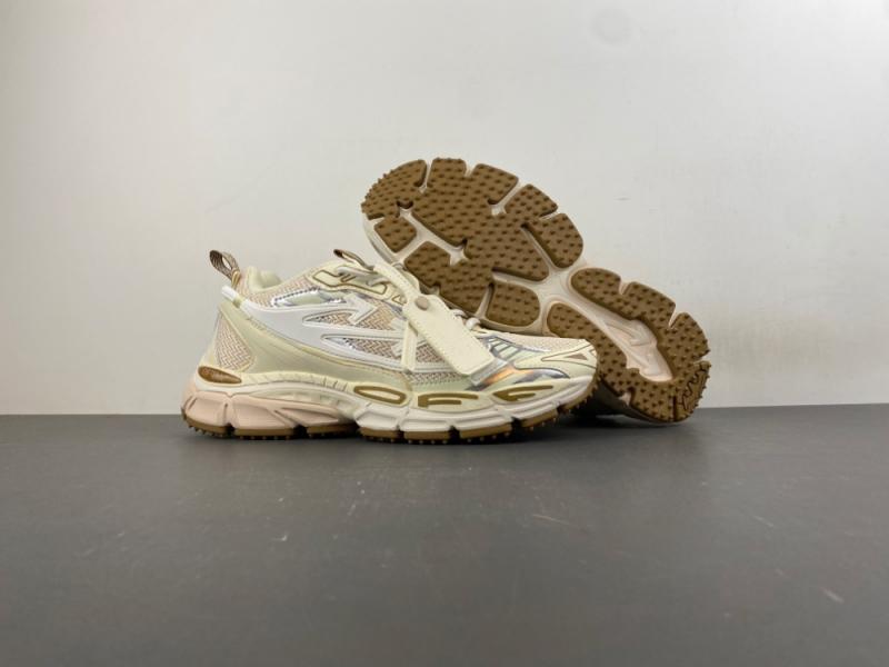 Off White 24