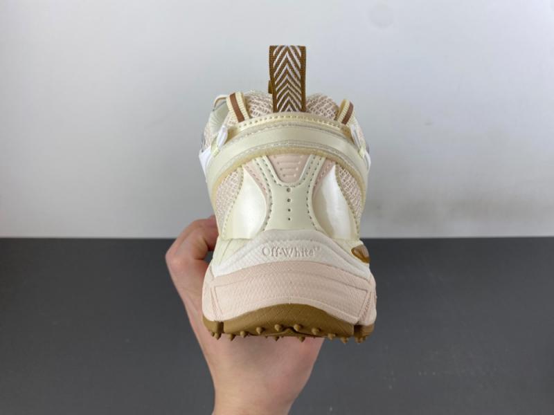 Off White 24