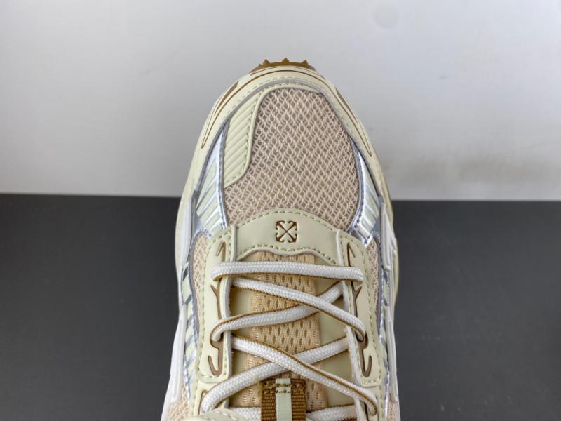 Off White 24