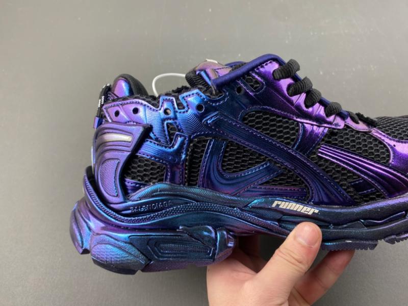 Balenciaga Runner