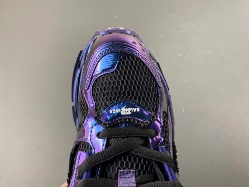 Balenciaga Runner