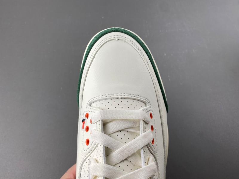 GX Batch  Air Jordan 3