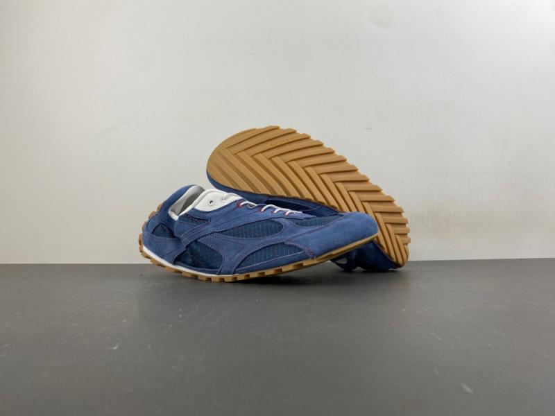 Bottega Veneta BV