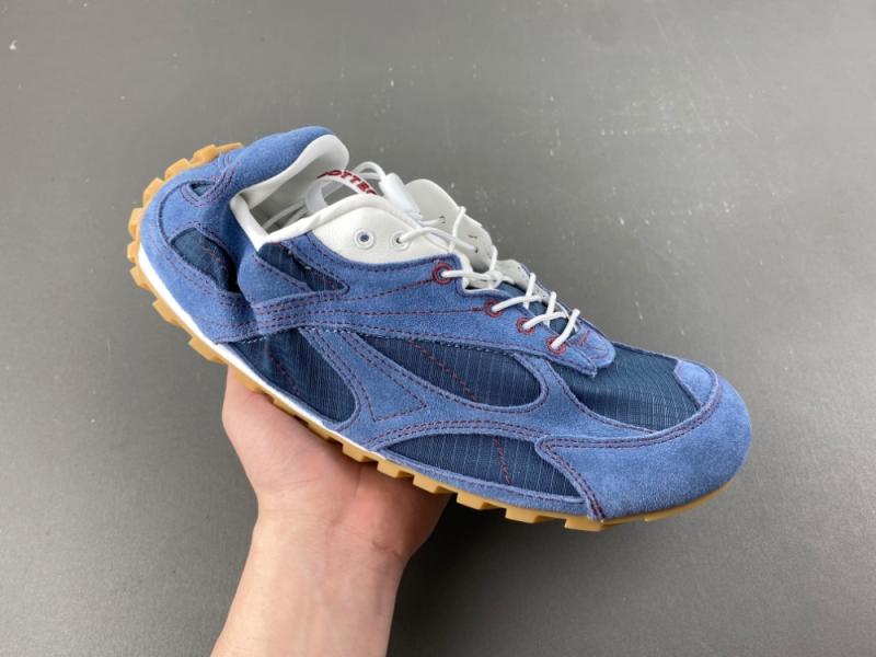 Bottega Veneta BV
