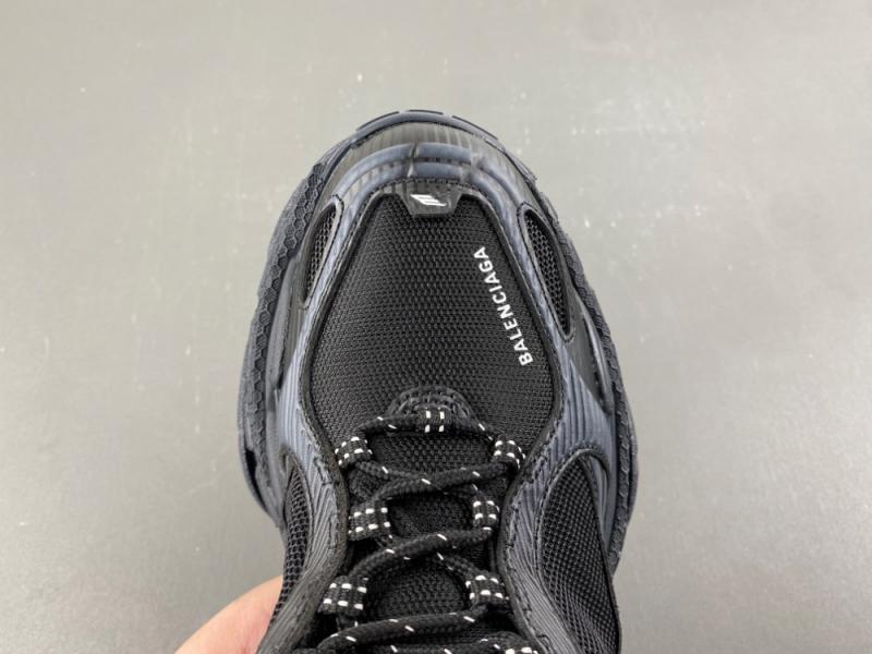 BALENCIAGA TRIPLE S.2 “24代