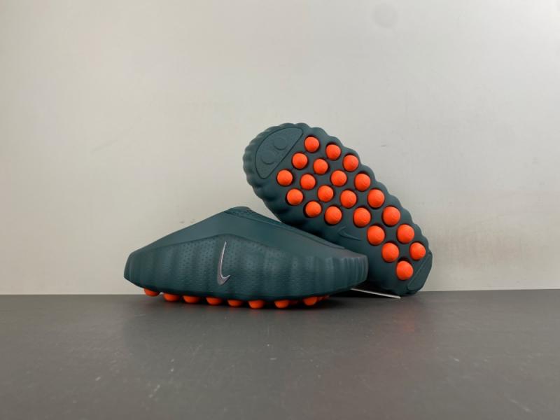 Nike Mind 001 'Mineral Slate'
